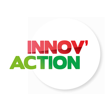 Innov'Action 2016 : le 4 octobre, le Safran de l'Arbizon présente son exploitation  | Vallées d'Aure & Louron - Pyrénées | Scoop.it