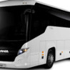 Party Bus Rental