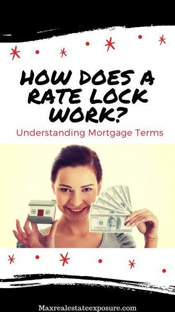 Mortgage Terms Ever Home Buyer Should Know | Real Estate Articles Worth Reading | Scoop.it