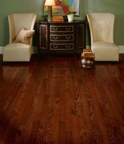 What flooring gives the best ROI When selling A home? | Real Estate Articles Worth Reading | Scoop.it