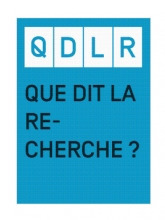 Comment interroger l'appropriation des techniques numériques par les enseignants après la crise sanitaire ? | Veille Éducative - L'actualité de l'éducation en continu | Scoop.it