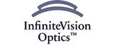 InfiniteVision Optics (IVO) réalise une levée de fonds de série A de 1,7 millions d'euros | Alsace - Financement des PME en capital | Scoop.it