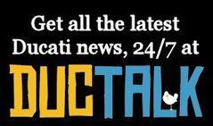 The Breakup is Official – Now What? | Vicki's View Blog on Ducati.net | Ductalk: What's Up In The World Of Ducati | Scoop.it