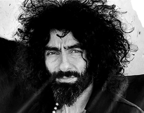 Festival Castillo de Ainsa : Ara Malikian en concert à Ainsa le 18 juillet | Vallées d'Aure & Louron - Pyrénées | Scoop.it