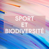 Biodiversité