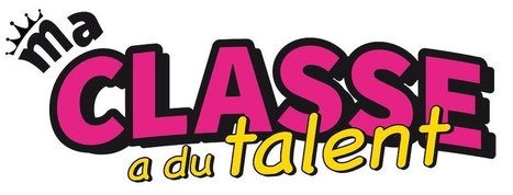 Ouverture du concours « Ma classe a du talent » – Ludovia Magazine | UseNum - Education | Scoop.it