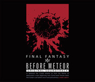 5 Hours of Music! BEFORE METEOR - FINAL FANTASY XIV ORIGINAL SOUNDTRACK [Blu-Ray Music Disc] | Soundtrack | Scoop.it