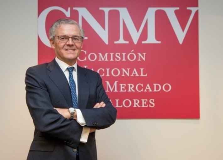 El Gobierno otorga a la CNMV la potestad para establecer límites a la liquidez en los fondos de inversión | Top Noticias | Scoop.it