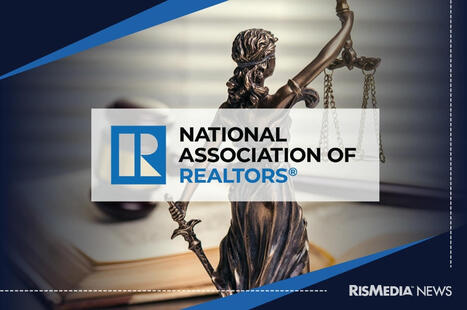 NAR Appears Open to Amending or Repealing Clear Cooperation — | Real Estate News and Auction | Scoop.it