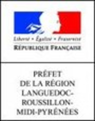 DREAL Languedoc-Roussillon - Conseils pour réaliser l’évaluation environnementale d’un PLU | Veille territoriale AURH | Scoop.it