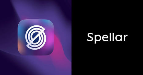 Spellar AI - Get feedback on your speaking | Tools for Teachers & Learners | Scoop.it