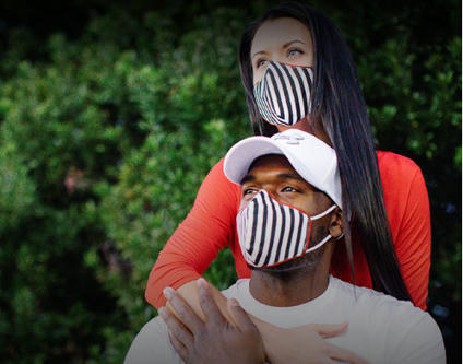 Tips To Choose The Best Mask To Combat Air Poll...