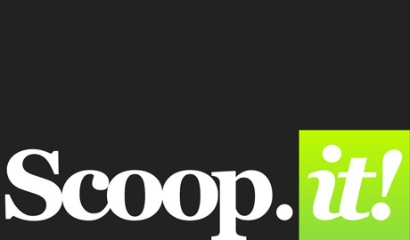 Plus de 1.6 millions de vues pour Scoop.it Vallée d'Aure | Vallées d'Aure & Louron - Pyrénées | Scoop.it