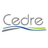 Cedre