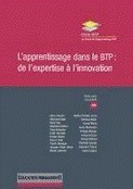 Revue Education Permanente - L’apprentissage dans le BTP, de l’expertise à l’innovation | Formation : Innovations et EdTech | Scoop.it