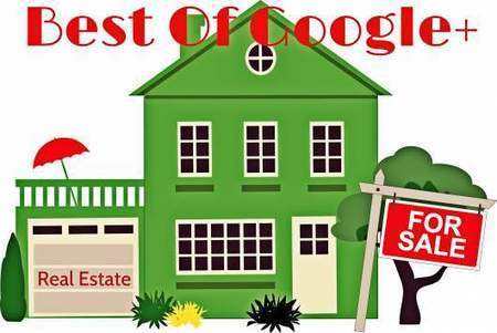 Top Google Plus Real Estate Articles June 2015 | Real Estate Articles Worth Reading | Scoop.it
