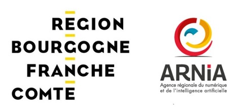 11 mai - Inscription conférence "La donnée au cœur de la transformation de notre société" | Infrastructure Données Géographiques (IDG) | Scoop.it