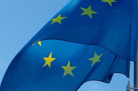 #Europa: La UE prepara una investigación antimonopolio contra Microsoft | #SCNews | SC News® | Scoop.it