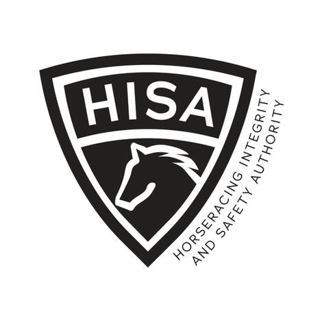 Gil Winston: HISA vs RHSA - A Deep Dive | Racing Regulatory Issues | Scoop.it