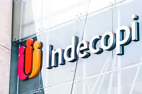 #Perú: Indecopi propone guía para identificar consorcios inusuales en las contrataciones públicas | SC News® | Scoop.it