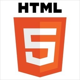 HTML5 as an App Strategy for Publishers - O'Reilly Radar | Mobile Publishing Tools | Scoop.it