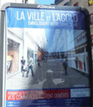 La métropole de Strasbourg appelle à fédérer les collectivités qui, comme elle, luttent contre la vacance résidentielle | Veille territoriale AURH | Scoop.it