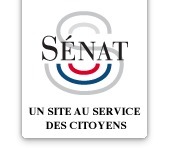 Absences répétées d'un élu local aux réunions de l'organe délibérant - Sénat | Veille juridique du CDG13 | Scoop.it