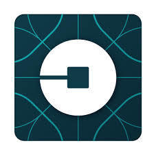 Will bad PR lead Uber to destruction? | Public Relations & Social Marketing Insight | Scoop.it