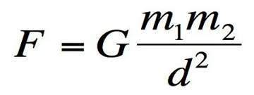 Notion d'Horizon de Gravitation et non-existence des singularités dans les trous noirs | Sciences découvertes | Scoop.it