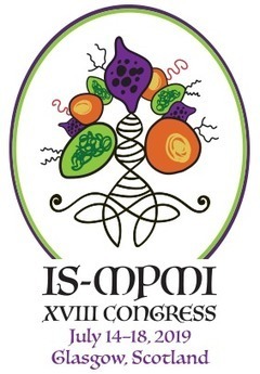 IS-MPMI VXIII Congress 14-18 July 2019, Glasgow (UK) | Plant Conferences | Scoop.it