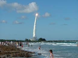 Cape Canaveral featured in Southern Living  | Best Florida Real Estate Scoops | Scoop.it
