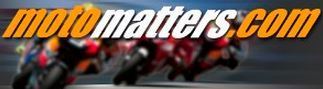 The Gresini Saga, Part Two: The Scott Redding Plot Thickens | MotoMatters.com | Ductalk: What's Up In The World Of Ducati | Scoop.it