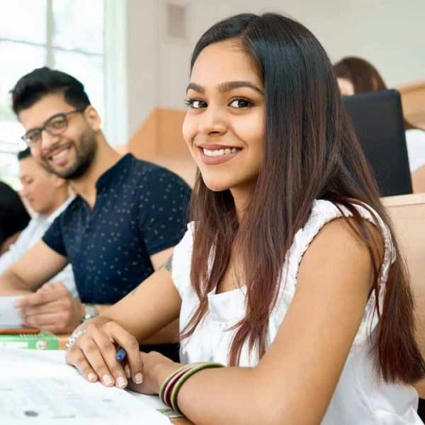 Reasons Why You Should Choose Momentum For Your NEET Training | by Momentum Gorakhpur | Mar, 2022 | Momentum Gorakhpur | Scoop.it