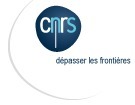 Momentum : le CNRS lance le deuxième appel destiné aux jeunes chercheurs et chercheuses | Life Sciences Université Paris-Saclay | Scoop.it