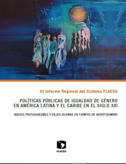 III Informe Regional del Sistema FLACSO | Flacso Secretaría General | Evaluación de Políticas Públicas - Actualidad y noticias | Scoop.it