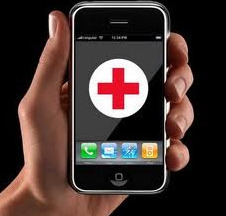 Patient privacy, message flow critical to your facility's mHealth efforts - FierceMobileHealthcare | Digital Health | Scoop.it