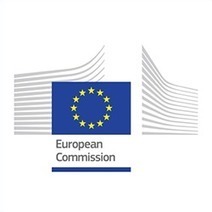 La Commission européenne autorise un régime d'aides français visant à indemniser les exploitants de remontées mécaniques pour les dommages causés par la pandémie de COVID-19 | Vallées d'Aure & Louron - Pyrénées | Scoop.it