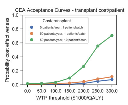 Towards Cost-effective Stem Cell-based Therapies for Type 1 Diabetes | iBB | Scoop.it