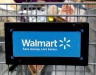 #México: Acuerdo Walmart/Cornershop bloqueado por riesgo de datos | #SCNews | SC News® | Scoop.it