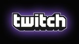 Google no compró Twitch debido a las leyes antimonopolio - #Internacionales | SC News® | Scoop.it