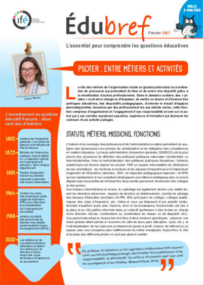 SOFPHIED 2022 - Philosophie de l'éducation - Éducation et politique. Enjeux philosophiques contemporains : crises, critiques, alternatives | DIOTIME 2.0. Infos | Scoop.it