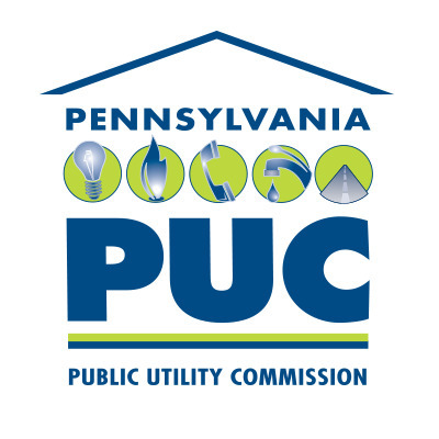 PECO Customers Push for Renewable Energy & Better Infrastructure at Rate Hike Hearing in Newtown | Newtown News of Interest | Scoop.it