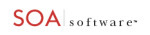 SOA Software’s API Management Platform And How It Compares To Its Sexy Counterparts | SOA Breakthroughs | Scoop.it