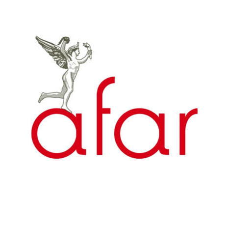 Afar - Formation JOURNEES DE L'AFAR - Journée de l'Afar - Devenir infirmier en pratique avancée mention psychiatrie et santé mentale (IPA PSM) | Veille en Santé mentale & Psychiatrie | Scoop.it