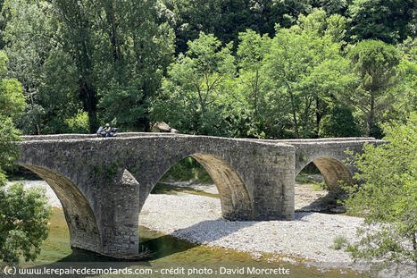 Les Cévennes | Cévennes Infos Tourisme | Scoop.it