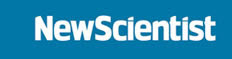 Internet databases reveal new uses for old drugs - health - 18 August 2011 - New Scientist | Digital Health | Scoop.it