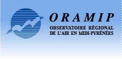 Consultez la qualité de l'air directement depuis le site internet intercommunal - veziauxdaure.fr | Vallées d'Aure & Louron - Pyrénées | Scoop.it