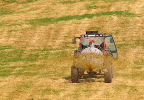 Pour booster les circuits courts agricoles, mutualiser des activités les plus chronophages | Veille territoriale AURH | Scoop.it