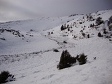 Tuc de Labatiadère - trek-passion.net | Vallées d'Aure & Louron - Pyrénées | Scoop.it