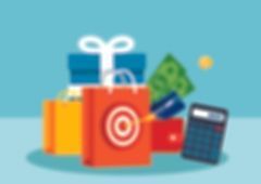 Holiday Spending Trends | Strategy and Analysis | Scoop.it